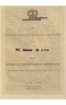 Wiodące Przedsiębiorstwo Ciepłownicze