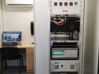 PEC Gliwice