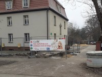 Brzozowa