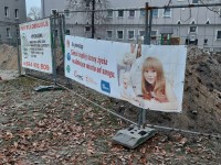 Chorzowska